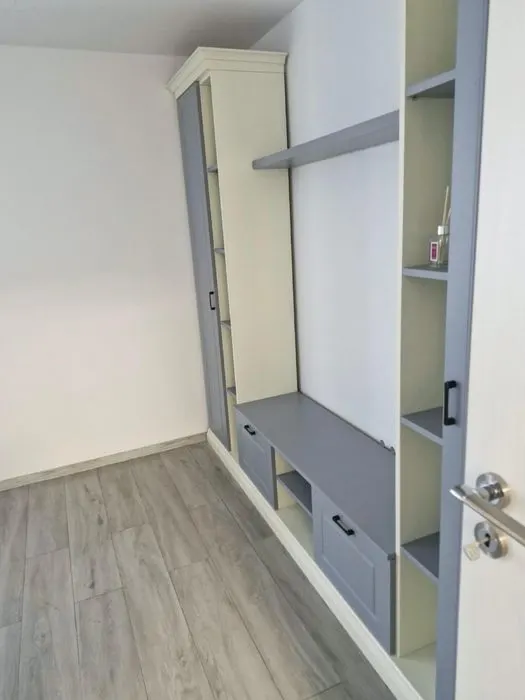 2 - camere- decomandat-prima inchiriere - foto 2