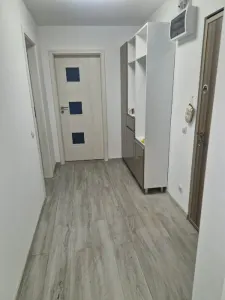 2 - camere- decomandat-prima inchiriere - foto 3