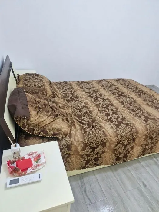2 - camere- decomandat-prima inchiriere - foto 4