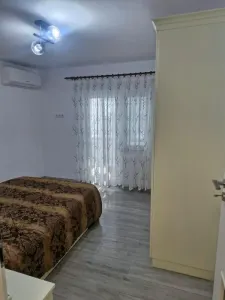 2 - camere- decomandat-prima inchiriere - foto 5