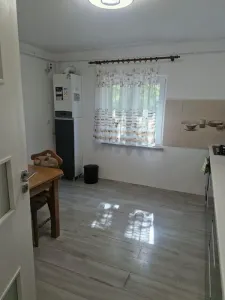2 - camere- decomandat-prima inchiriere - foto 6
