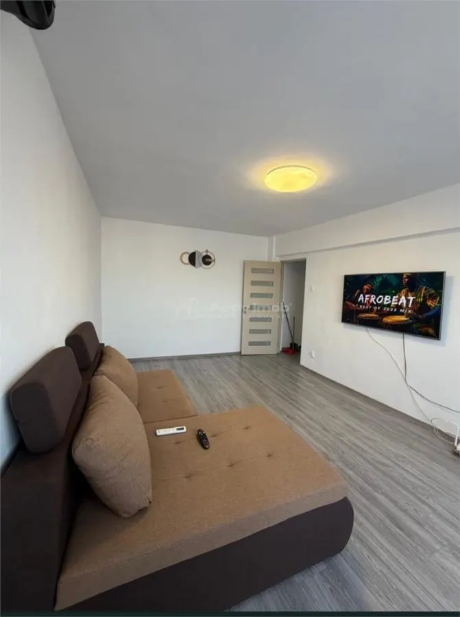 2 camere - zona ultracentrala - decomandat - foto 2