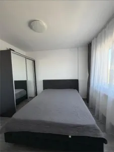 2 camere - zona ultracentrala - decomandat - foto 3