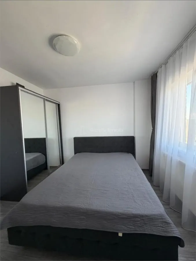 2 camere - zona ultracentrala - decomandat - foto 3