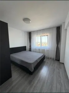 2 camere - zona ultracentrala - decomandat - foto 4