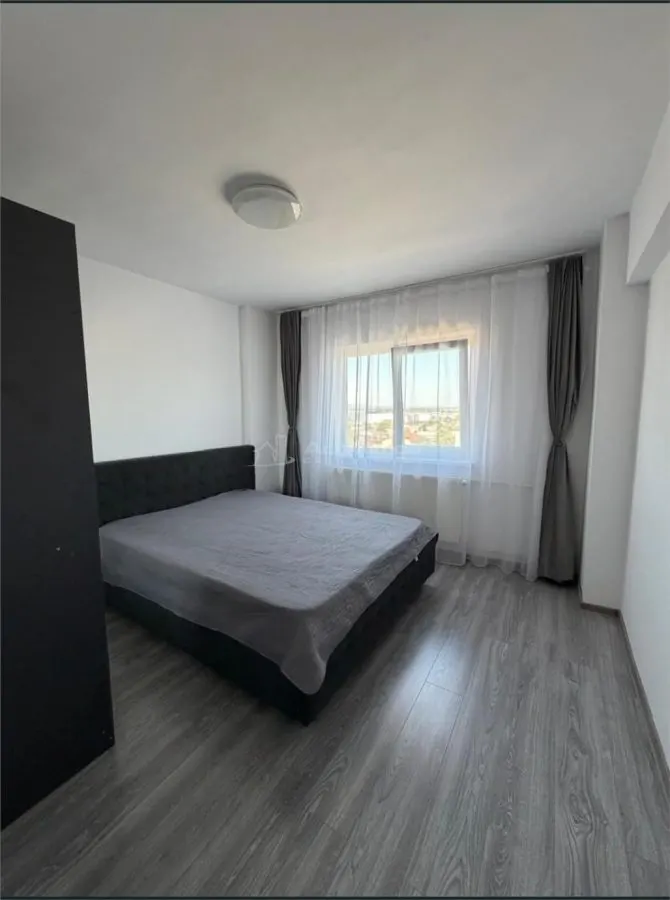 2 camere - zona ultracentrala - decomandat - foto 4