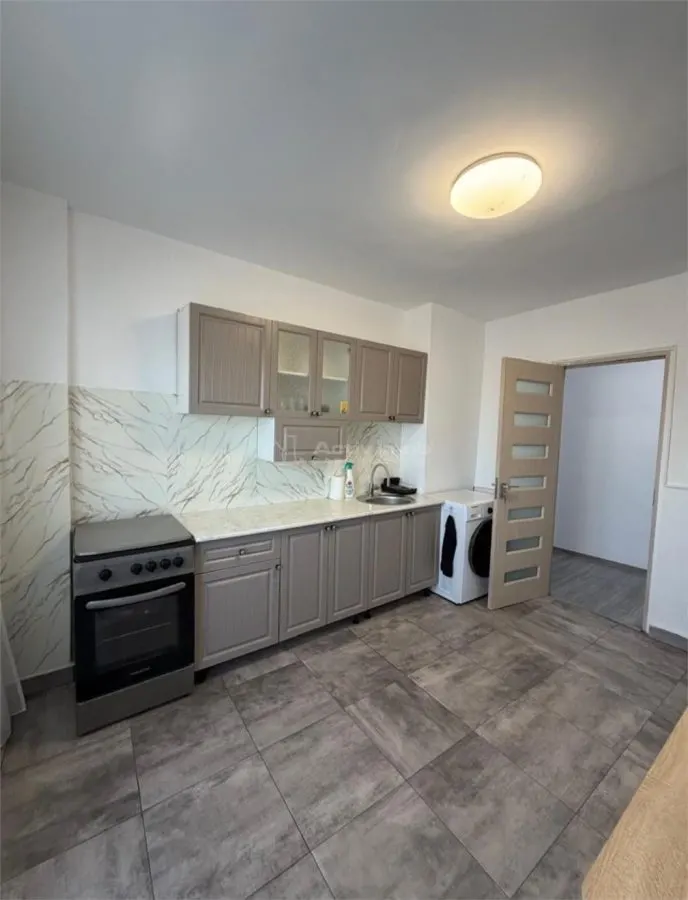 2 camere - zona ultracentrala - decomandat - foto 5