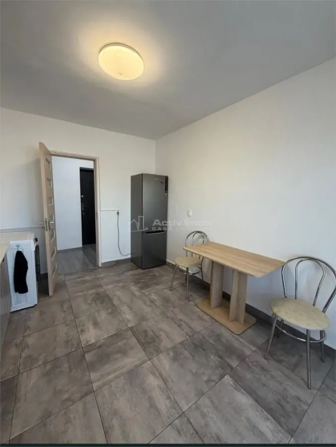 2 camere - zona ultracentrala - decomandat - foto 6