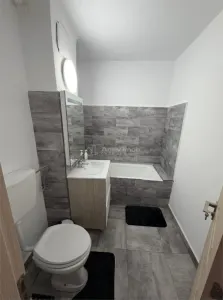 2 camere - zona ultracentrala - decomandat - foto 7
