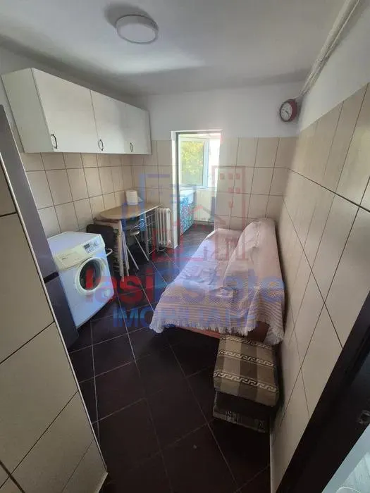 Apartament 1 Camera Nicolina 1 - Prima Statie - foto 3