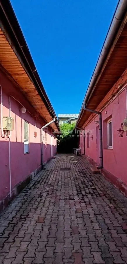 Vanzare Casa Sector 5 Rahova- Veseliei - foto 2