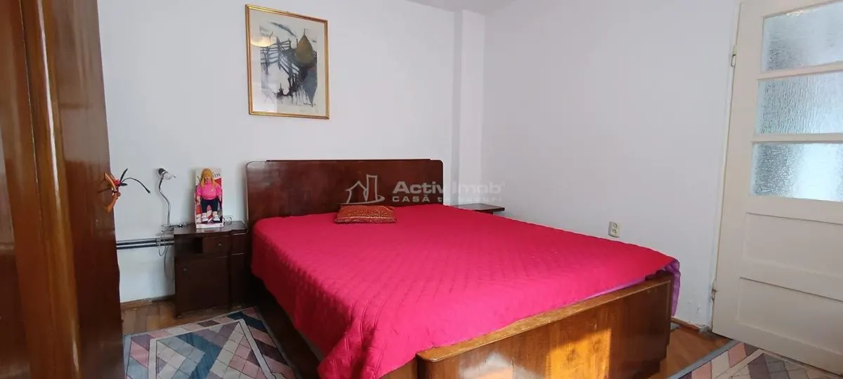 Vanzare Casa Sector 5 Rahova- Veseliei - foto 8