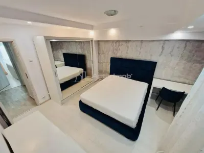 3 Camere Premium, Piata Alba Iulia, Parcare, Centrala Proprie - foto 2