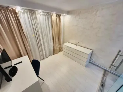 3 Camere Premium, Piata Alba Iulia, Parcare, Centrala Proprie - foto 4