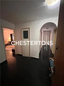 Apartment with 4 bedrooms for sale 94 sqm in Bucuresti, Lujerului area - Bucuresti