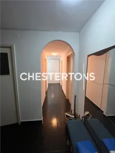 Apartment with 4 bedrooms for sale 94 sqm in Bucuresti, Lujerului area - foto 5