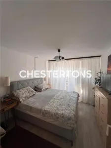 Apartment with 4 bedrooms for sale 94 sqm in Bucuresti, Lujerului area - foto 6