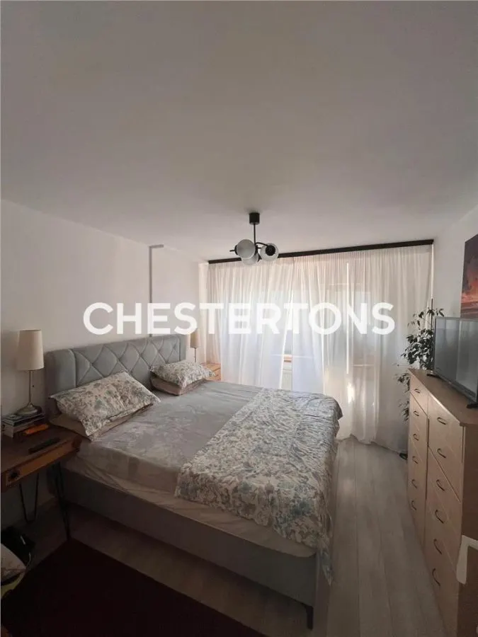 Apartment with 4 bedrooms for sale 94 sqm in Bucuresti, Lujerului area - foto 6