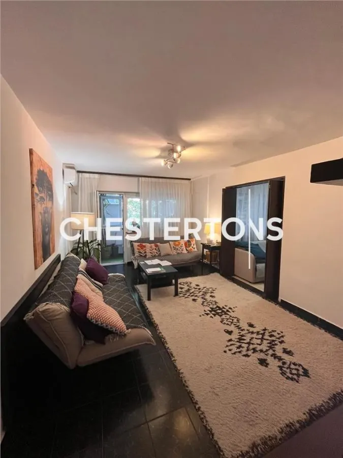 Apartment with 4 bedrooms for sale 94 sqm in Bucuresti, Lujerului area - foto 10