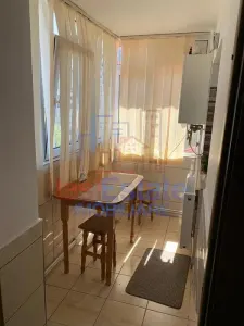 Apartament 1 Camera Nicolina - LIDL - foto 5