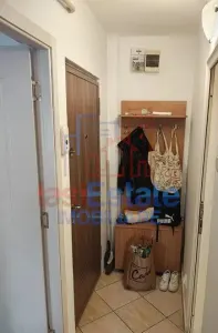 Apartament 1 Camera Podu Ros - foto 6