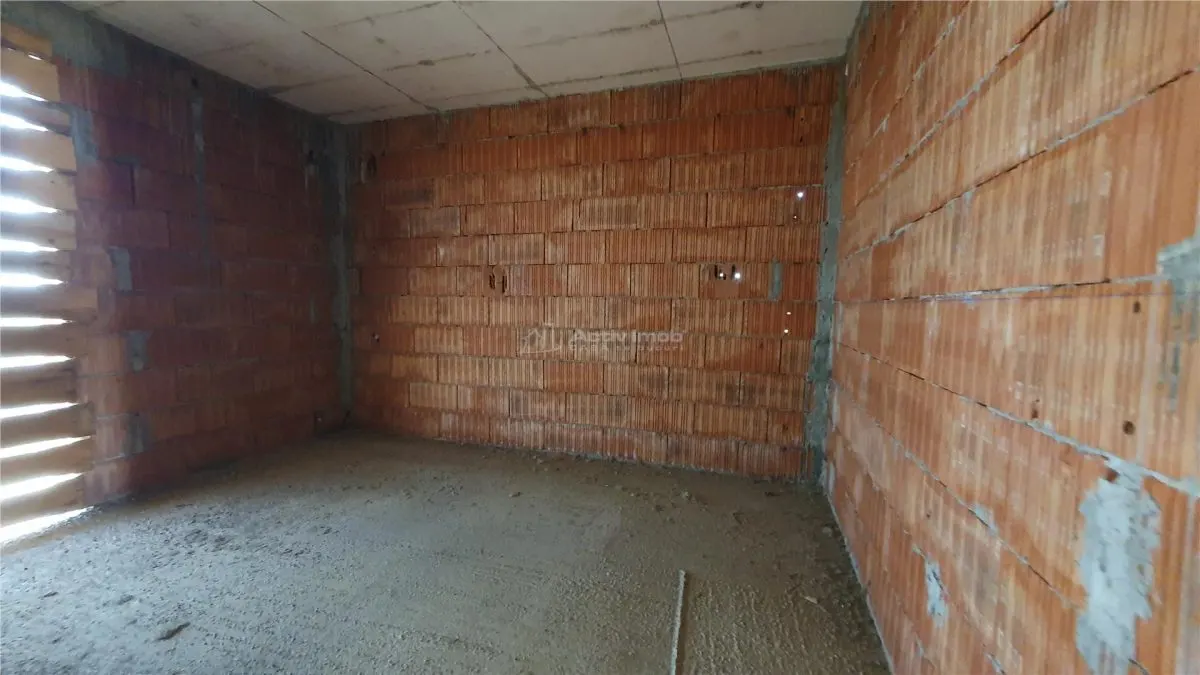 Casa Individuala la Rosu - 250 mp - Teren 10 ari - Scheia - foto 6