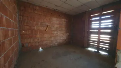 Casa Individuala la Rosu - 250 mp - Teren 10 ari - Scheia - foto 8