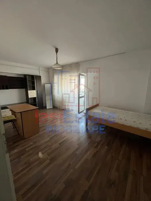 Apartament 1 Camera Nicolina - Prima Statie - foto 1