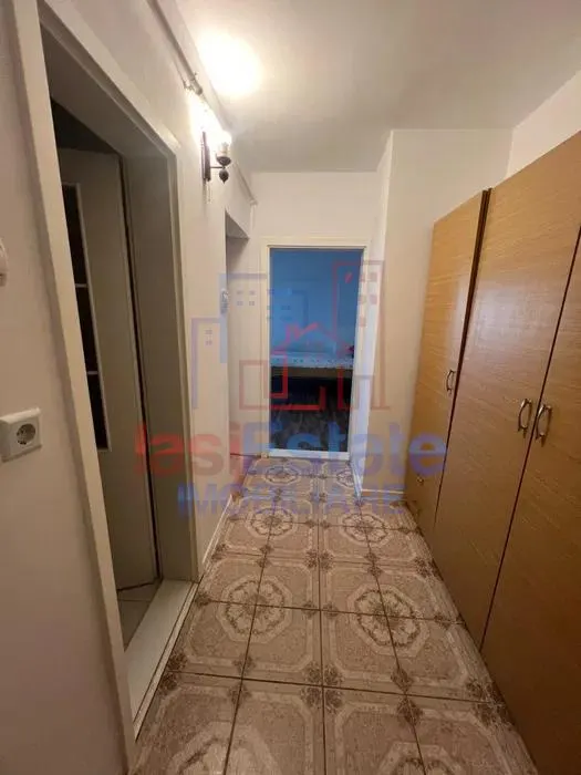 Apartament 1 Camera Nicolina - Prima Statie - foto 2