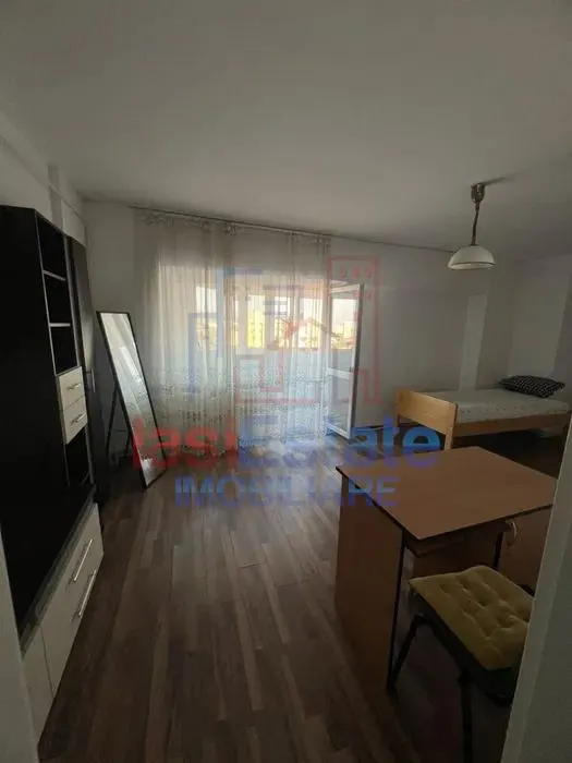 Apartament 1 Camera Nicolina - Prima Statie - foto 3