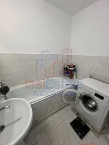 Apartament 1 Camera Nicolina - Prima Statie - foto 6