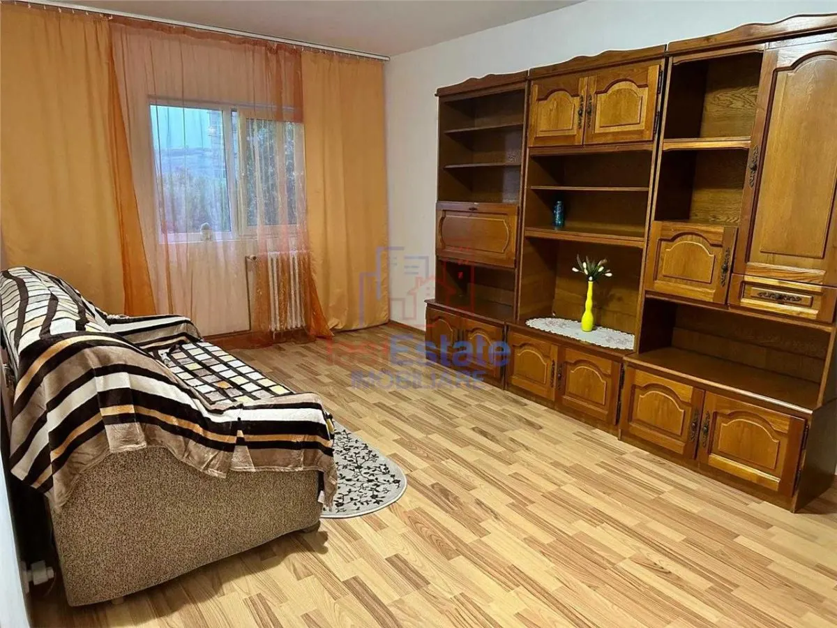 Apartament 2 camere decomandat, Canta, 48 mp, Etaj 2, Centrala proprie - foto 2