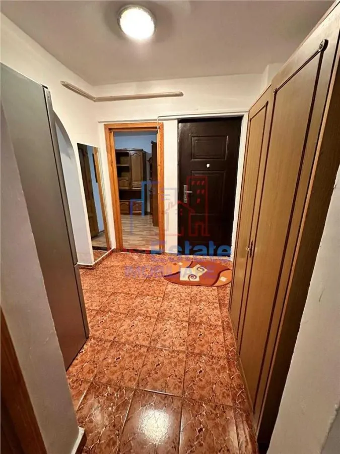 Apartament 2 camere decomandat, Canta, 48 mp, Etaj 2, Centrala proprie - foto 4