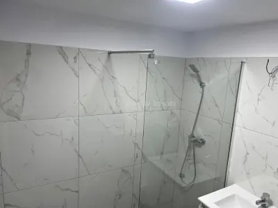 2 camere - decomandat - Parc Sebastian - foto 3
