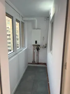 2 camere - decomandat - Parc Sebastian - foto 4