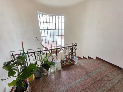 2 camere - centrala termica - et 3 + mansarda - Vasile Lucaciu - foto 2