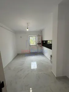 Apartament 4 camere decomandat, 82 mp, Etaj 1, Renovat - Zona Dacia - foto 3