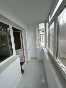 Apartament 4 camere decomandat, 82 mp, Etaj 1, Renovat - Zona Dacia - foto 4
