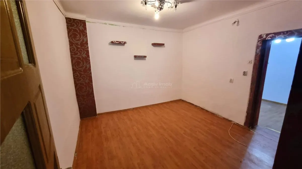 Casa Vitan-Mihai Bravu - foto 2