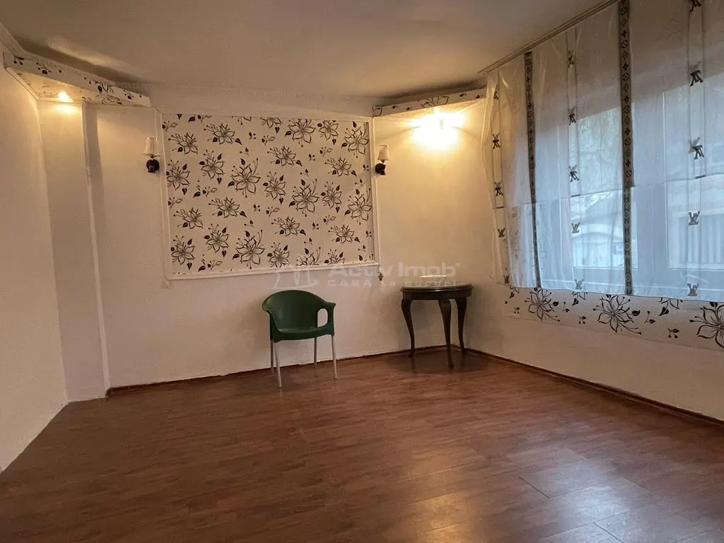 Casa Vitan-Mihai Bravu - foto 11