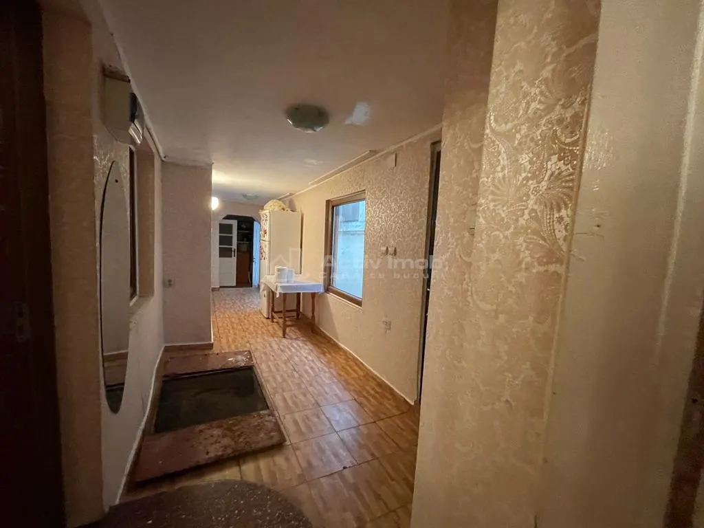 Casa Vitan-Mihai Bravu - foto 12
