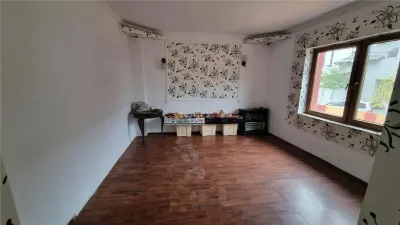 Casa Vitan-Mihai Bravu - foto 3