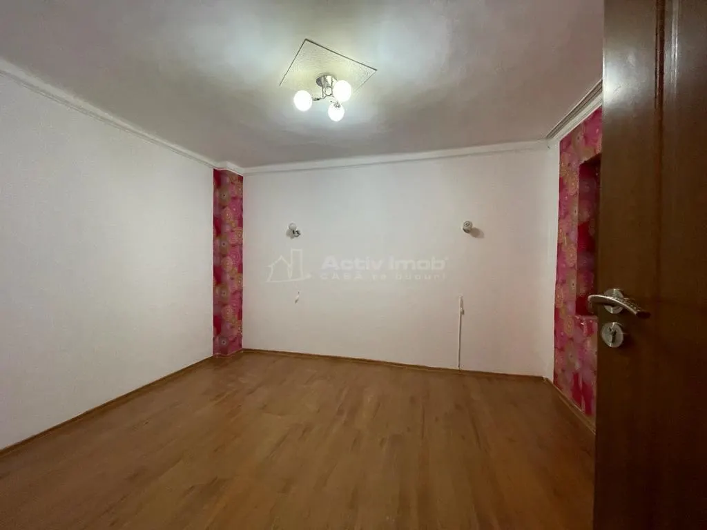 Casa Vitan-Mihai Bravu - foto 6