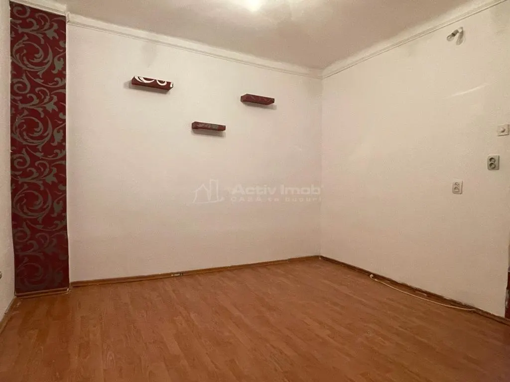 Casa Vitan-Mihai Bravu - foto 7