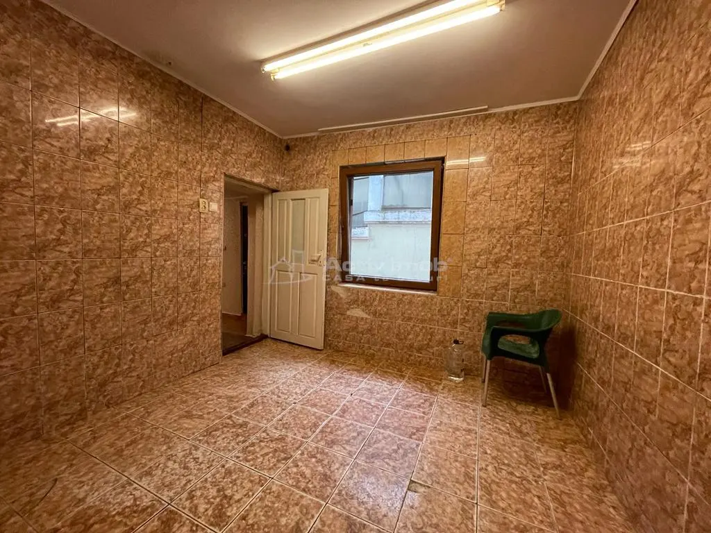 Casa Vitan-Mihai Bravu - foto 8
