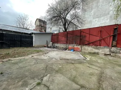 Casa Vitan-Mihai Bravu - foto 10