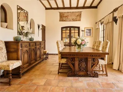 Vila de vanzare in Alpes-Maritimes - foto 13
