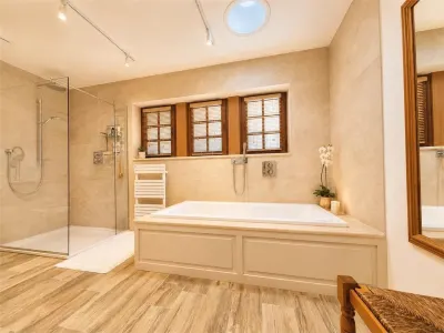 Vila de vanzare in Alpes-Maritimes - foto 18