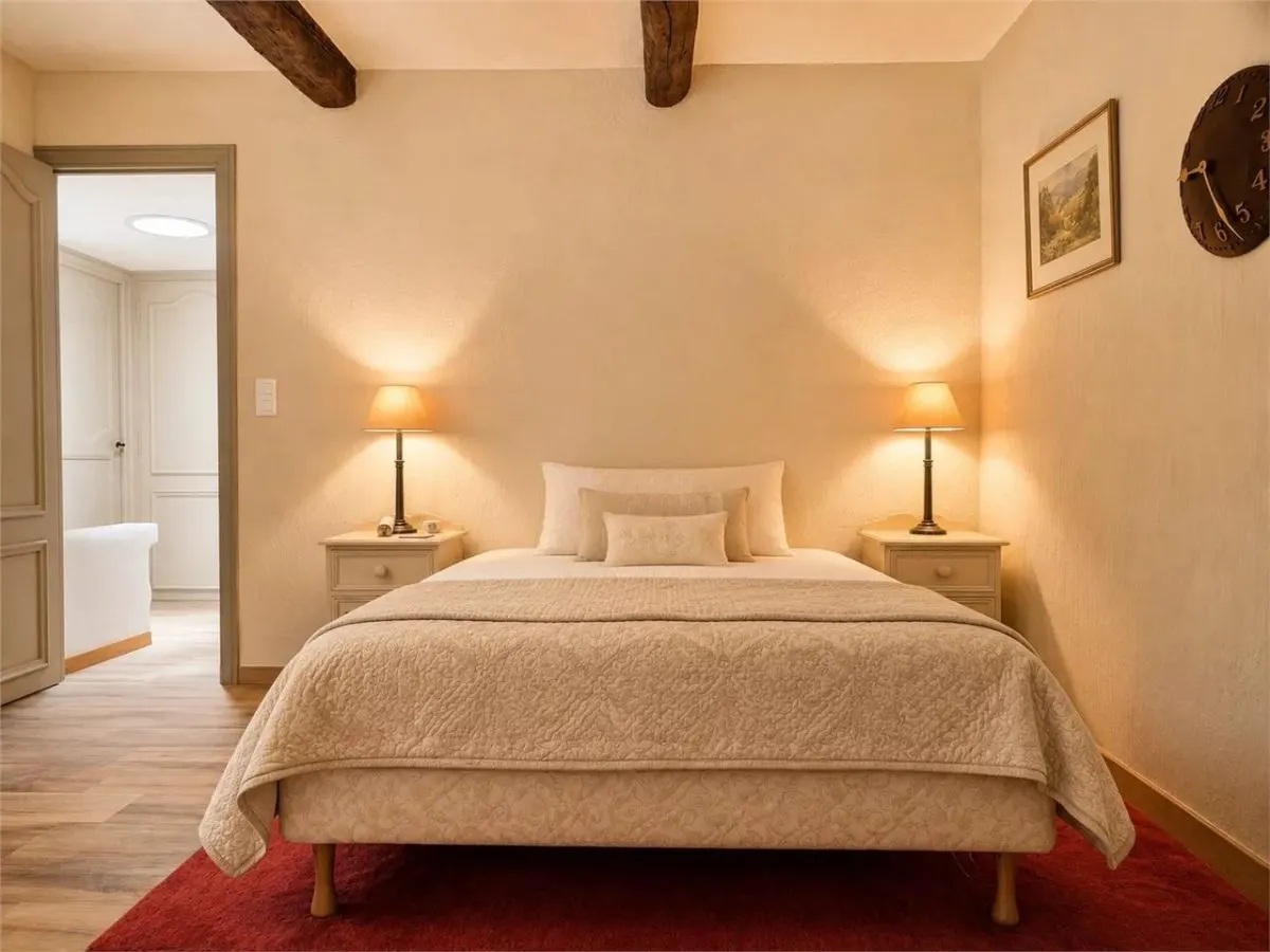 Vila de vanzare in Alpes-Maritimes - foto 21