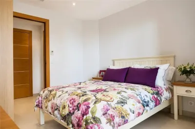 Apartament de vanzare in Alpes-Maritimes - foto 7